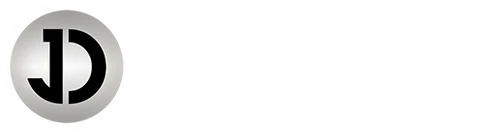 JD's Sound & Lighting PTY LTD
